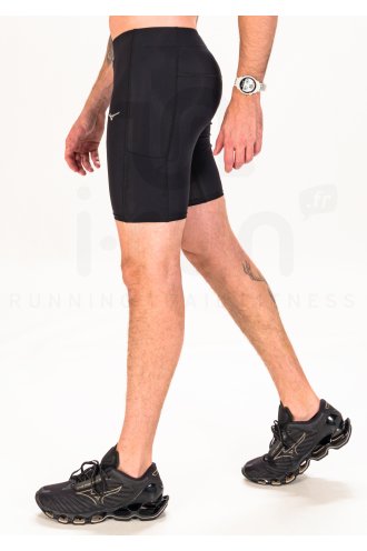 Mizuno Impulse Core M