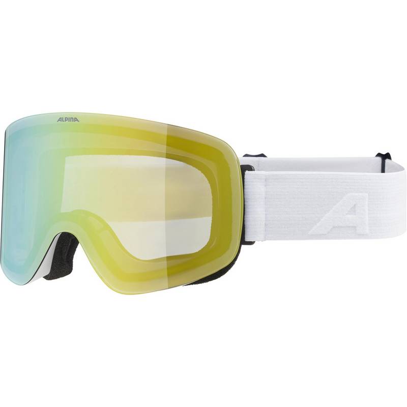 ALPINA Penken Skibrille