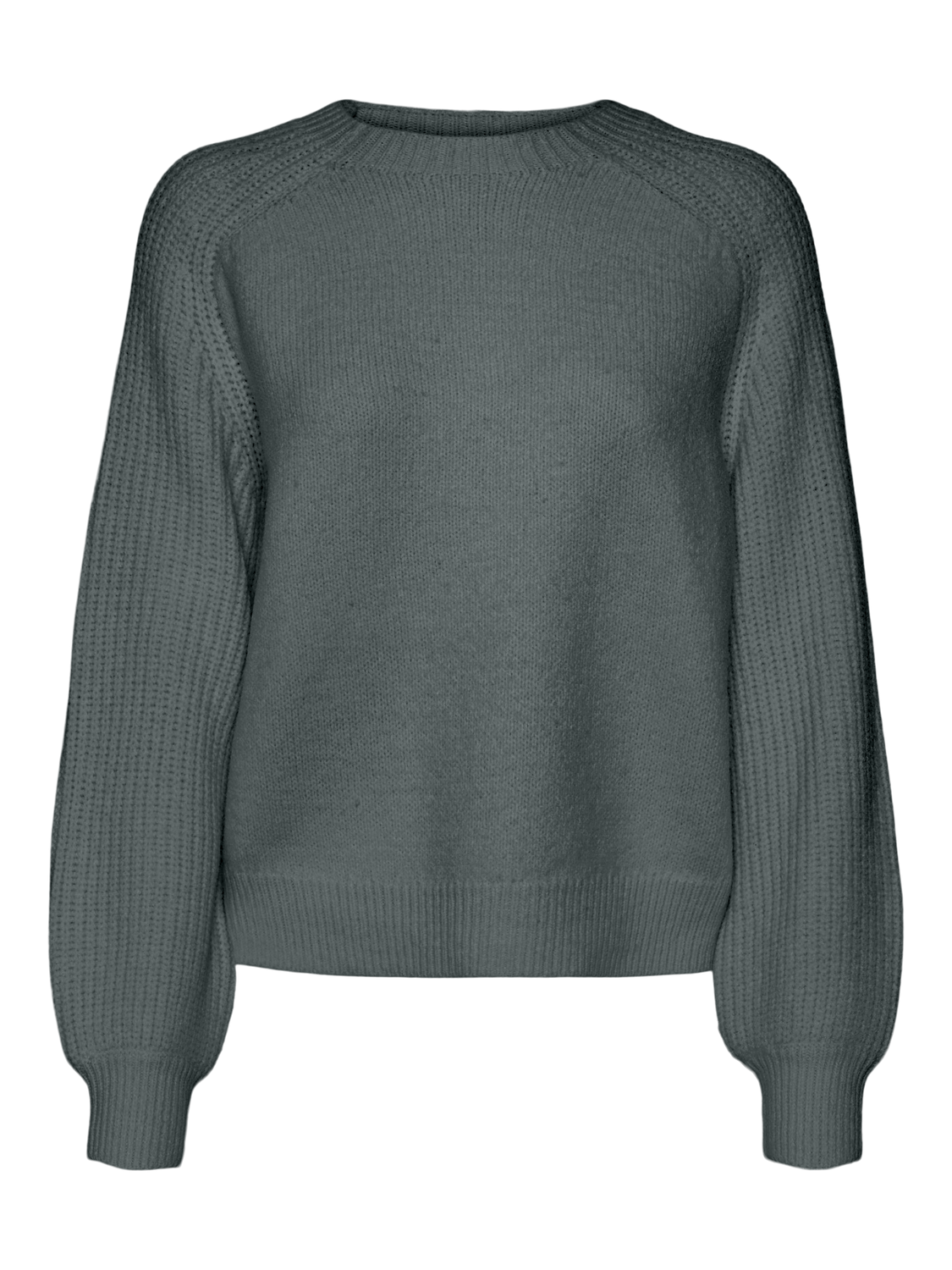 VMENYA Pullover