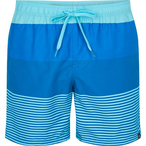 HERREN BADESHORTS KEMONO