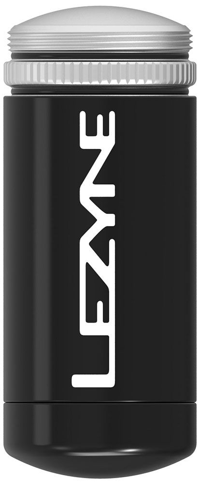 Lezyne Tubeless Repair Kit kaufen | Bike-Discount
