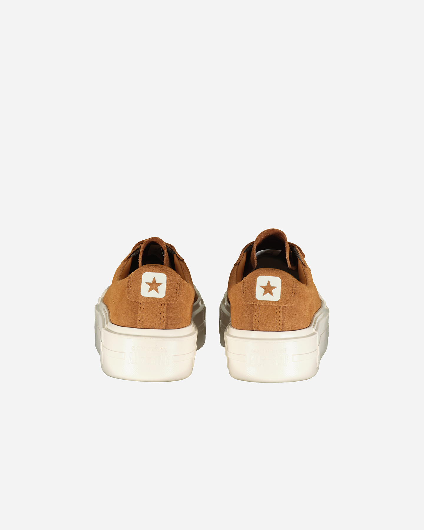 Converse Chuck Taylor All Star Cruise Ox W A10090C sneakers