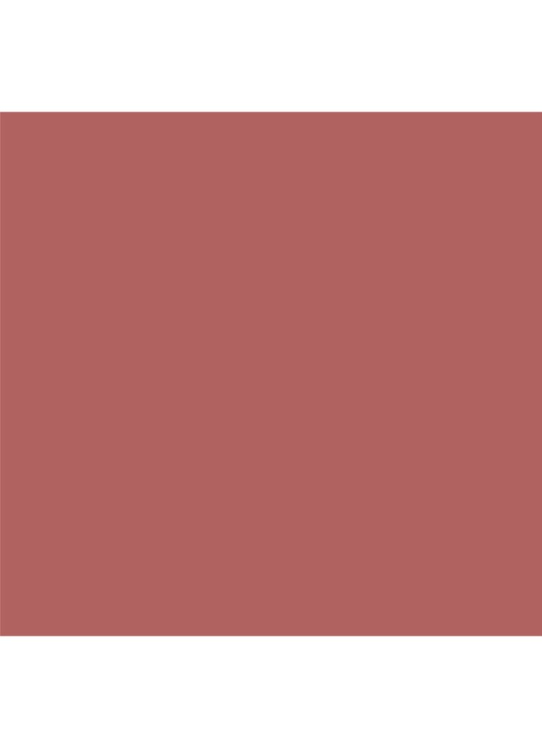 Charlotte Tilbury Lip Luster - huulikiilto