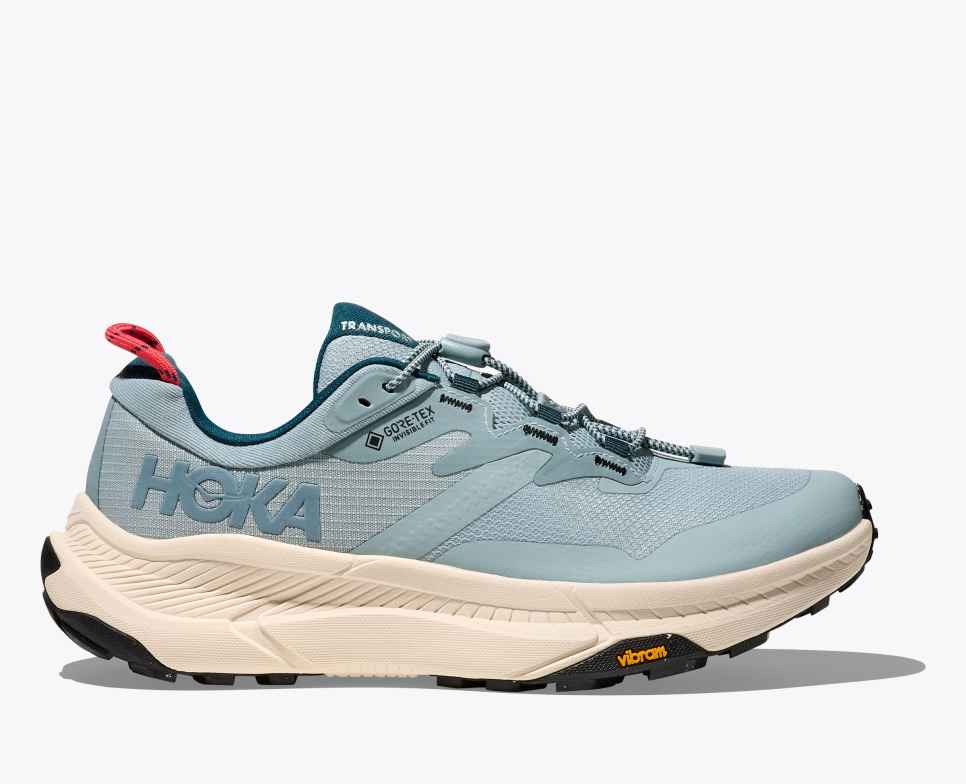Transport GORE-TEX Druzy/Birch