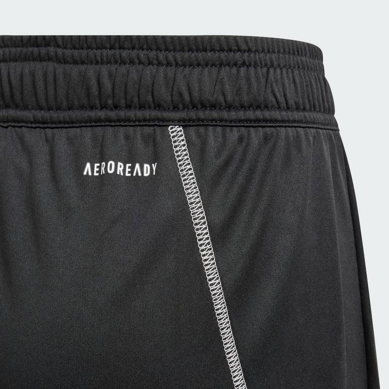 adidas FC Arsenal Tiro 23 Torwartshorts Funktionsshorts Kinder