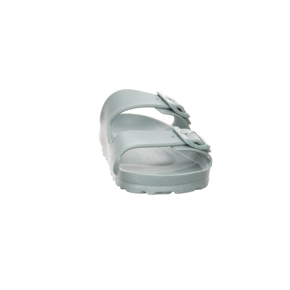 Thies Pantolette
