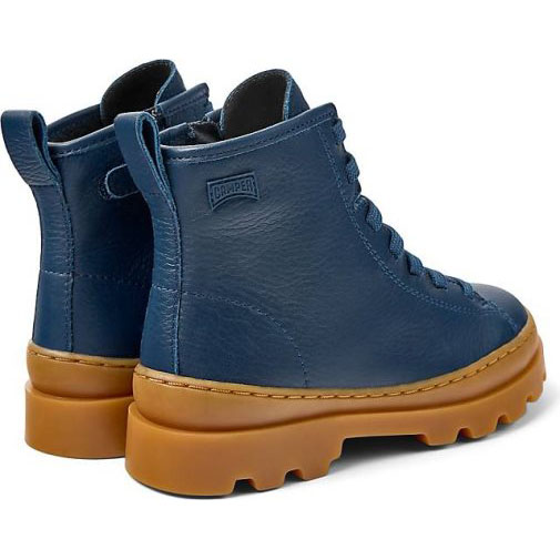 Camper Stiefeletten Brutus