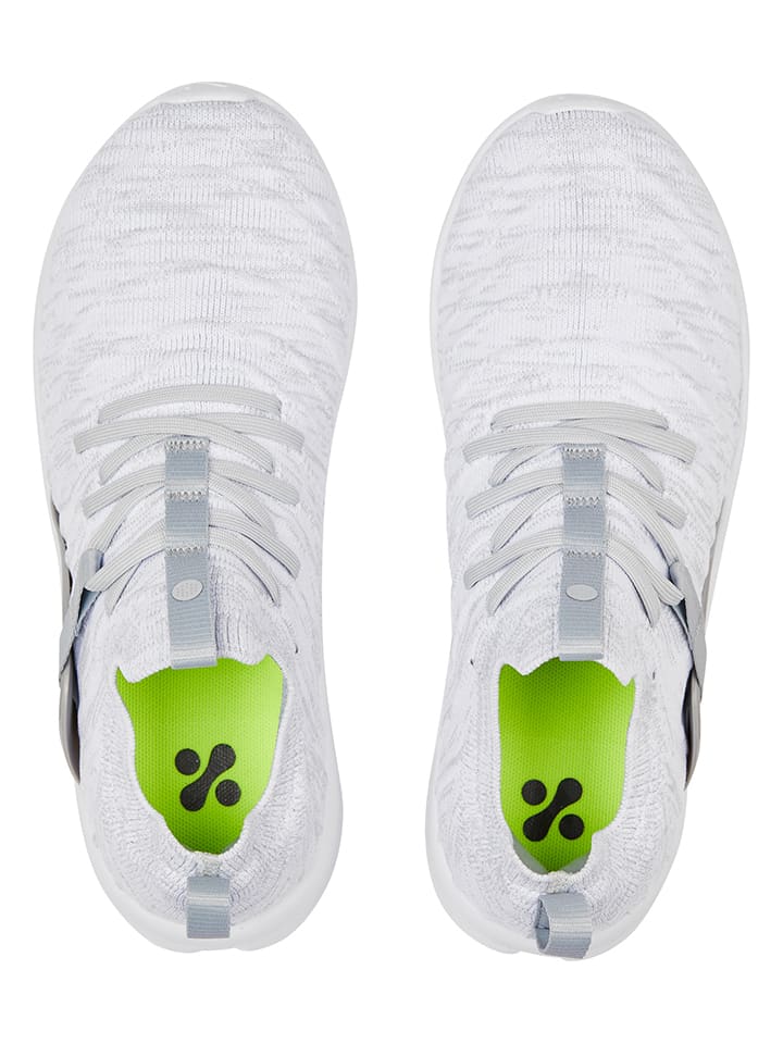 Puma Golfschuhe 