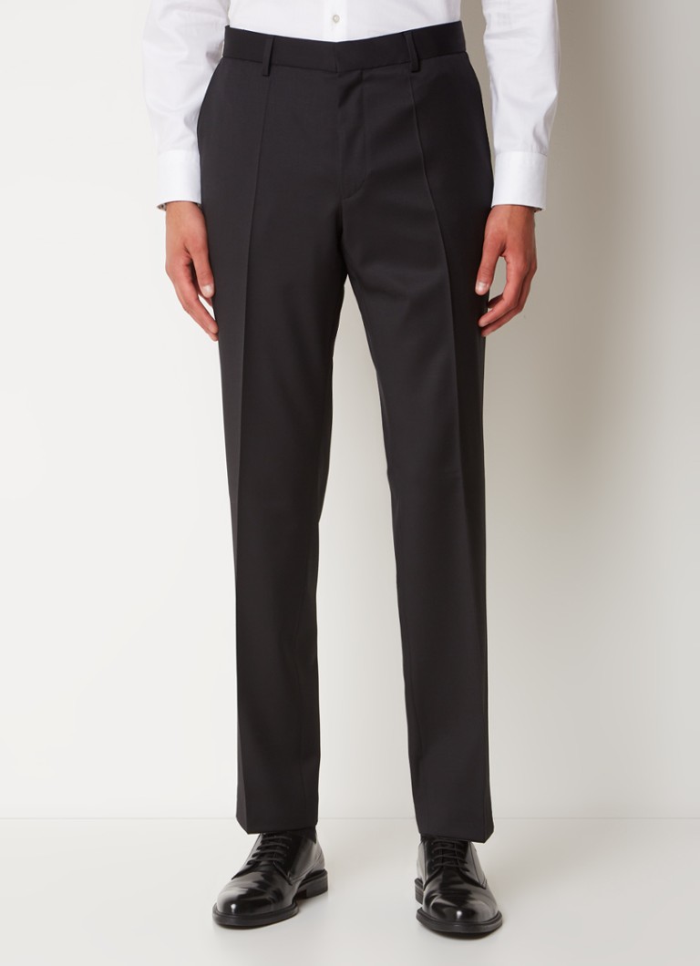 HUGO BOSS H-Lenon-B1 10236006 01 001