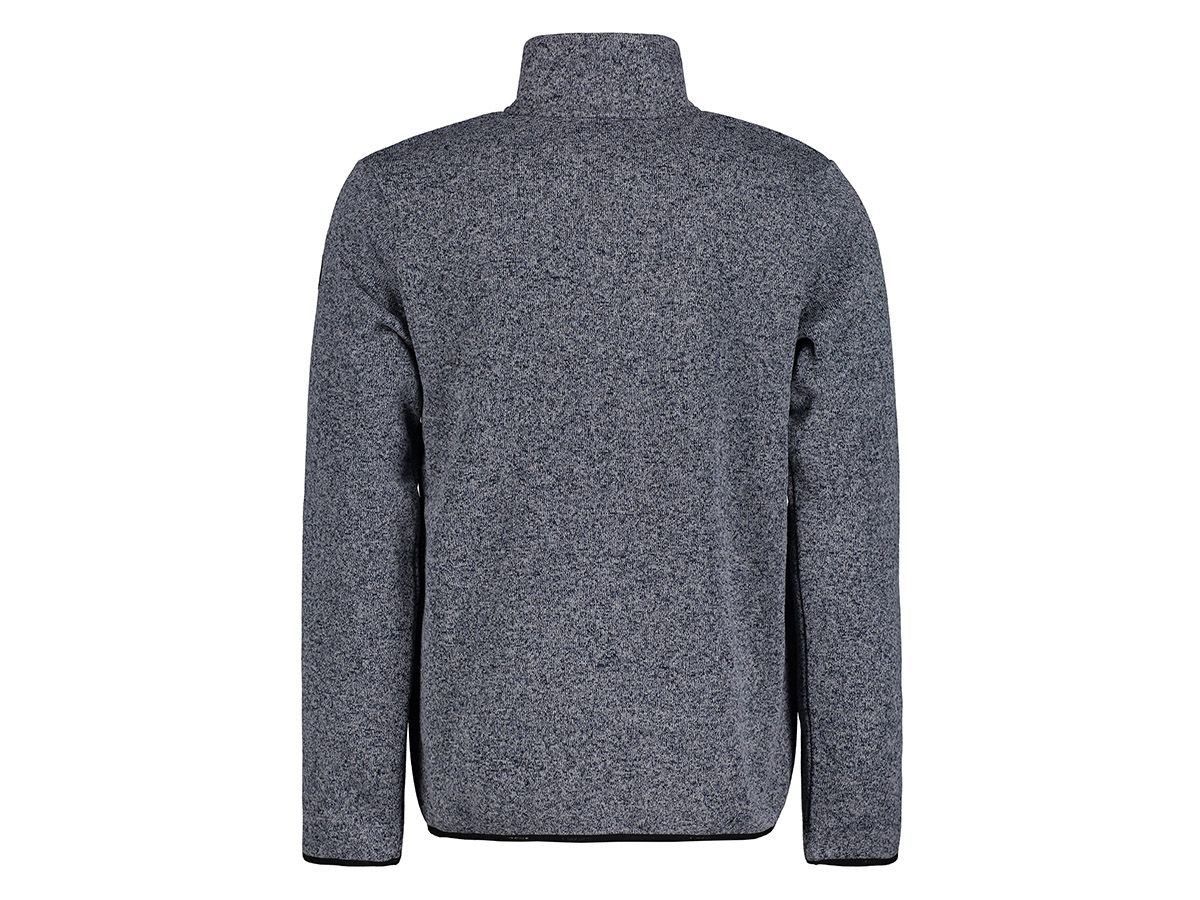 Icepeak Agen Dark Blue Herren Jacke