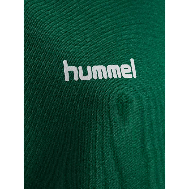 hummel HMLGO KIDS COTTON SWEATSHIRT Sweatshirt Kinder