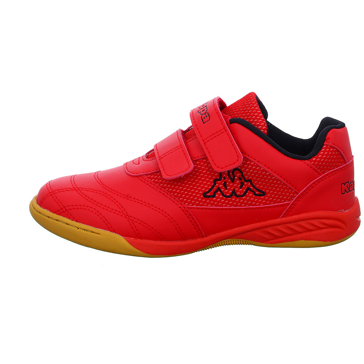 Indoor KICKOFF OC K Sportschuhe