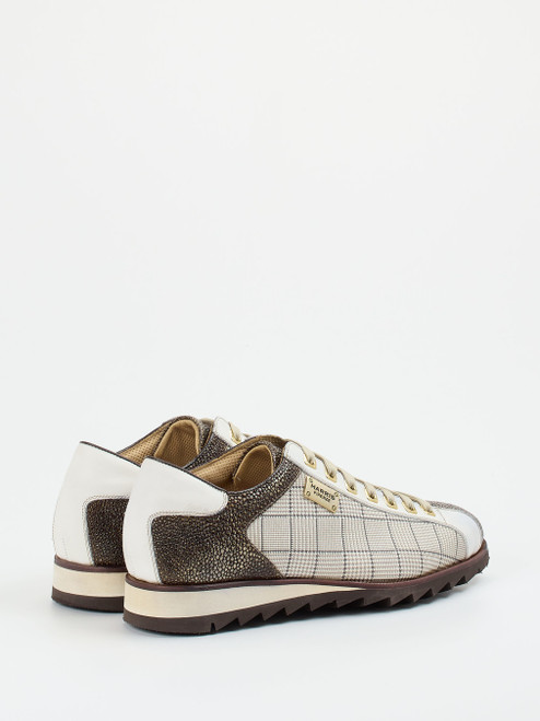 Sneaker-46612030009 Harris