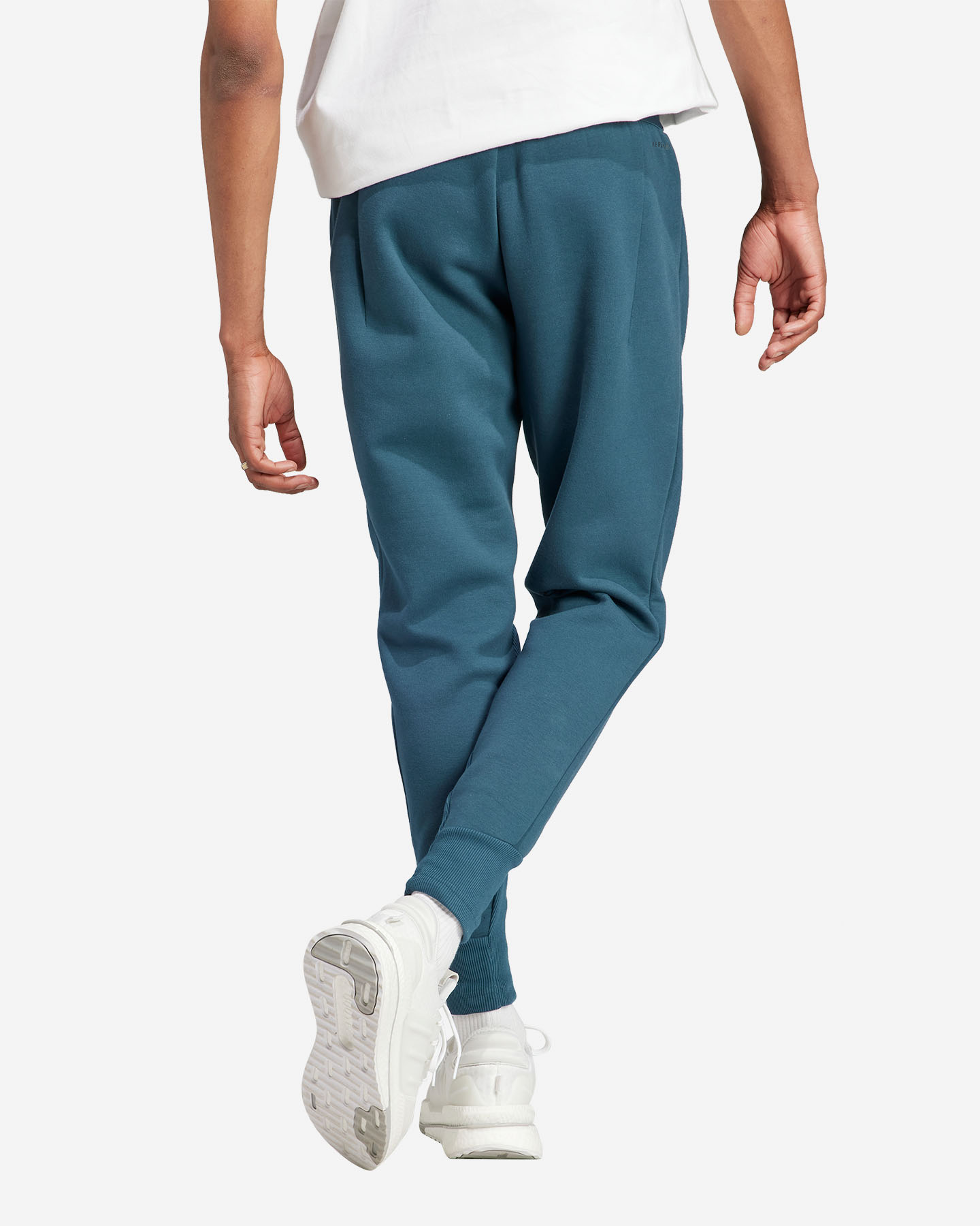 Nohavice Adidas Zne M IN5100