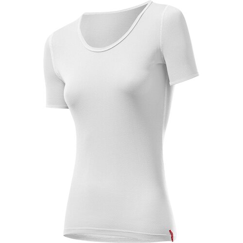 DAMEN SHIRT TRANSTEX® LIGHT