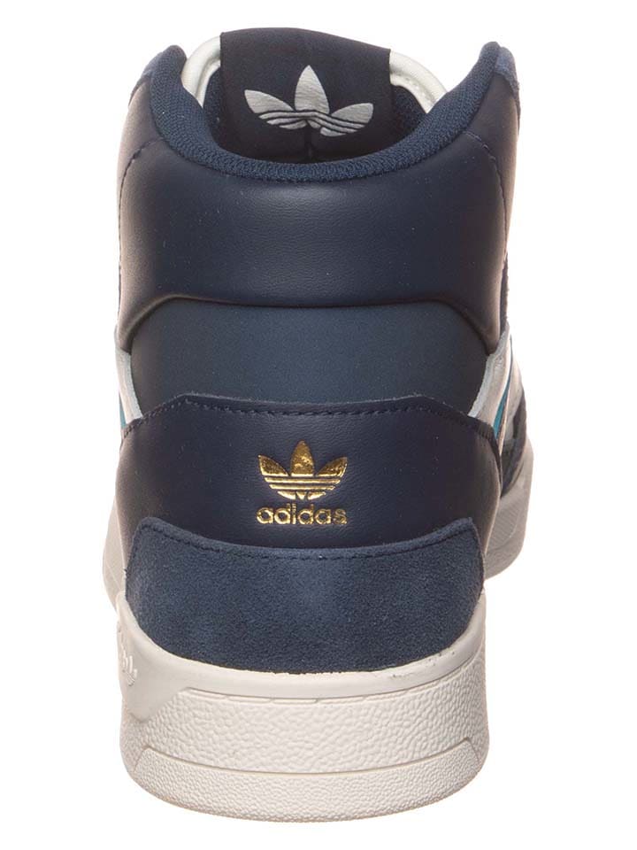 adidas Laufschuhe  