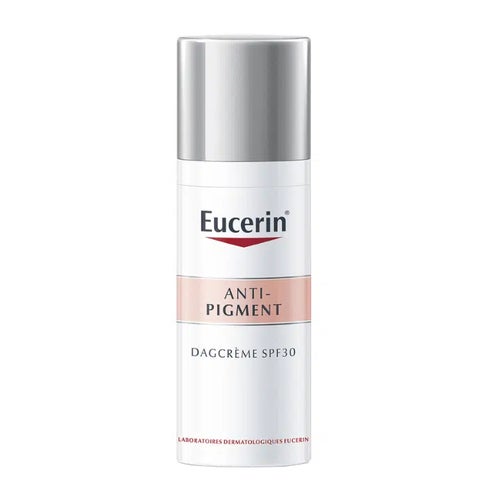 Eucerin Anti-Pigment denný krém SPF 30 50 ml