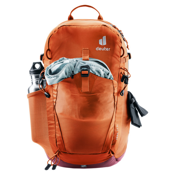 TRAIL 23 SL Damen - Tagesrucksack