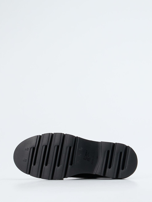 Schnürschuh-15630090055 Mannori