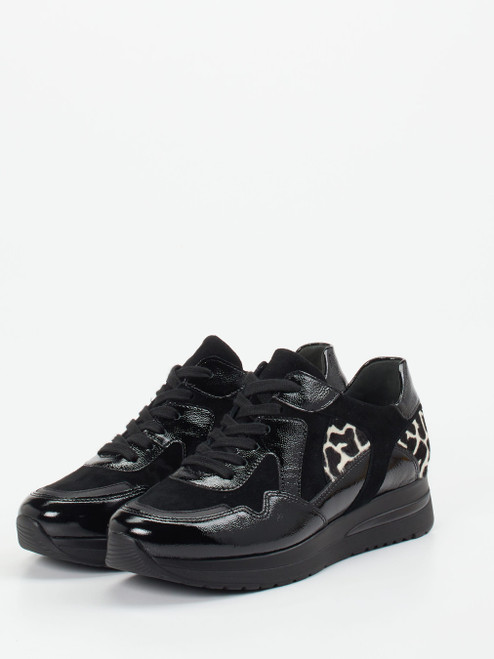 Sneaker-26610070012 Semler