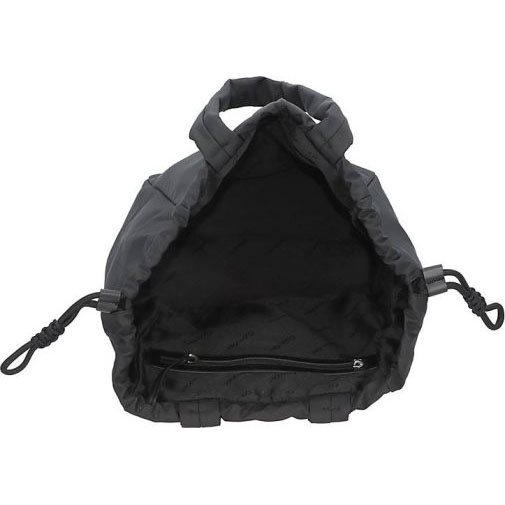 Calvin Klein CK Nylon Shopper Tasche 34 cm