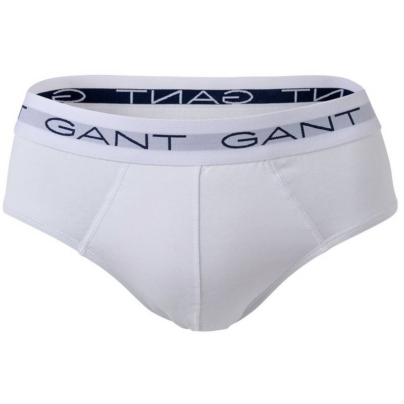 GANT Slip Unterhose Herren