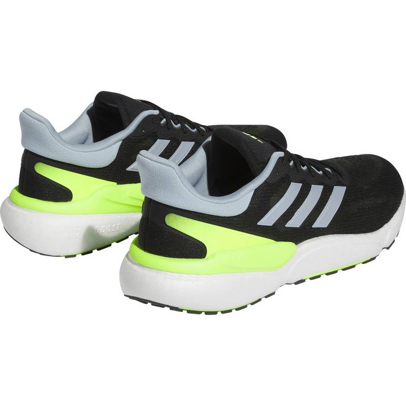 adidas SOLARBOOST 5 Laufschuhe Herren