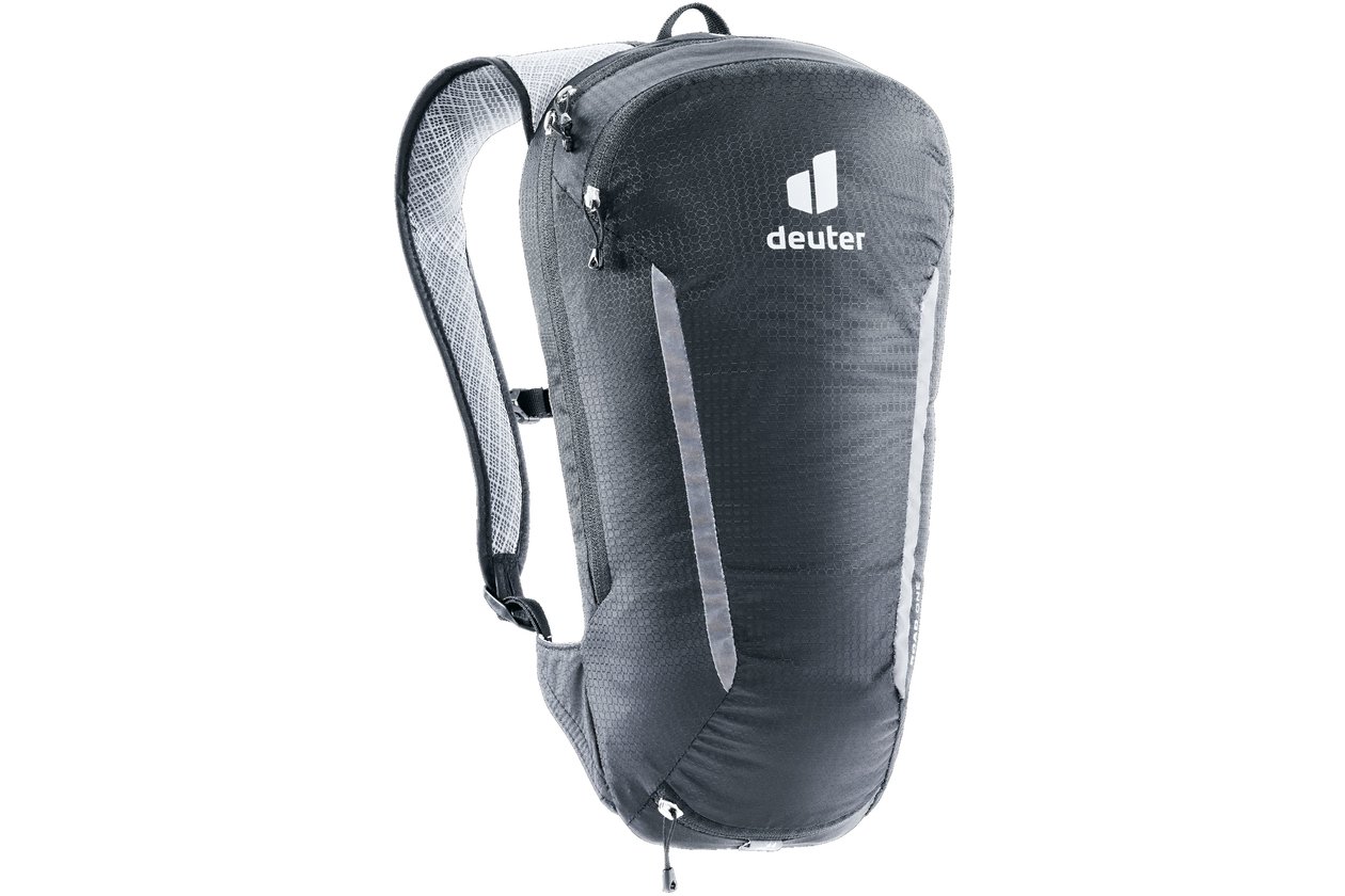 deuter Road One