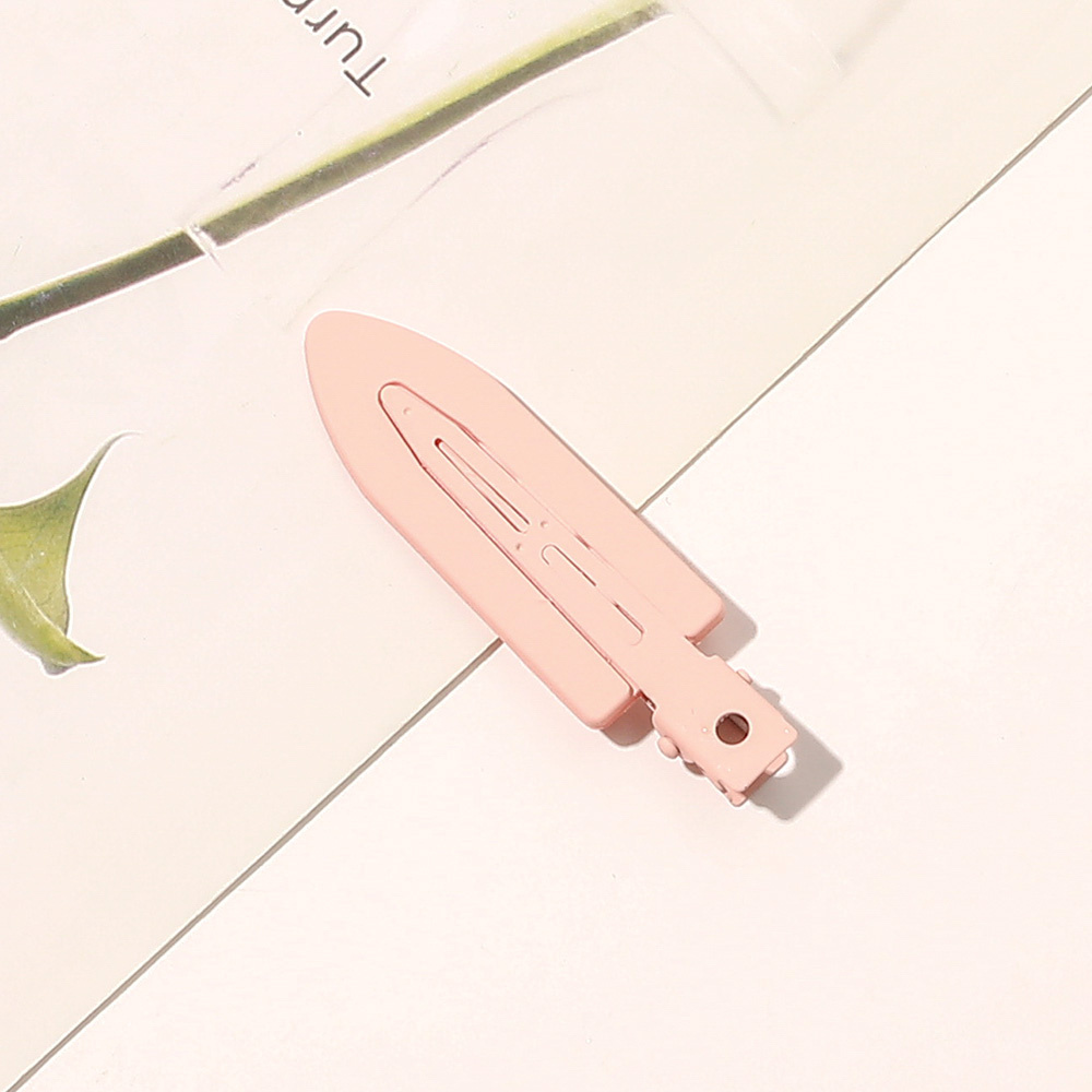 SOHO Sane Barrette Barette à  cheveux