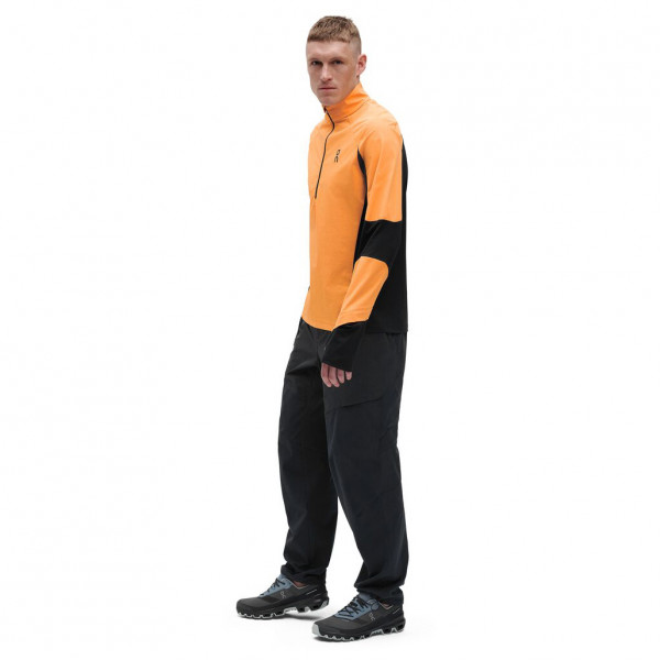On - Trail Breaker - Windjacke