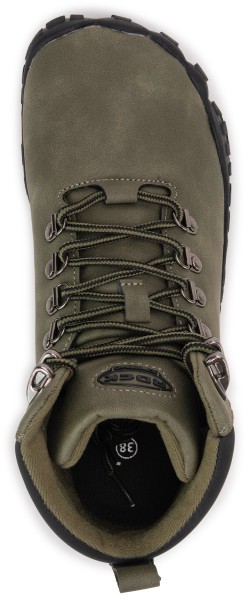 Rock Spring ~ Stubai ~ Khaki