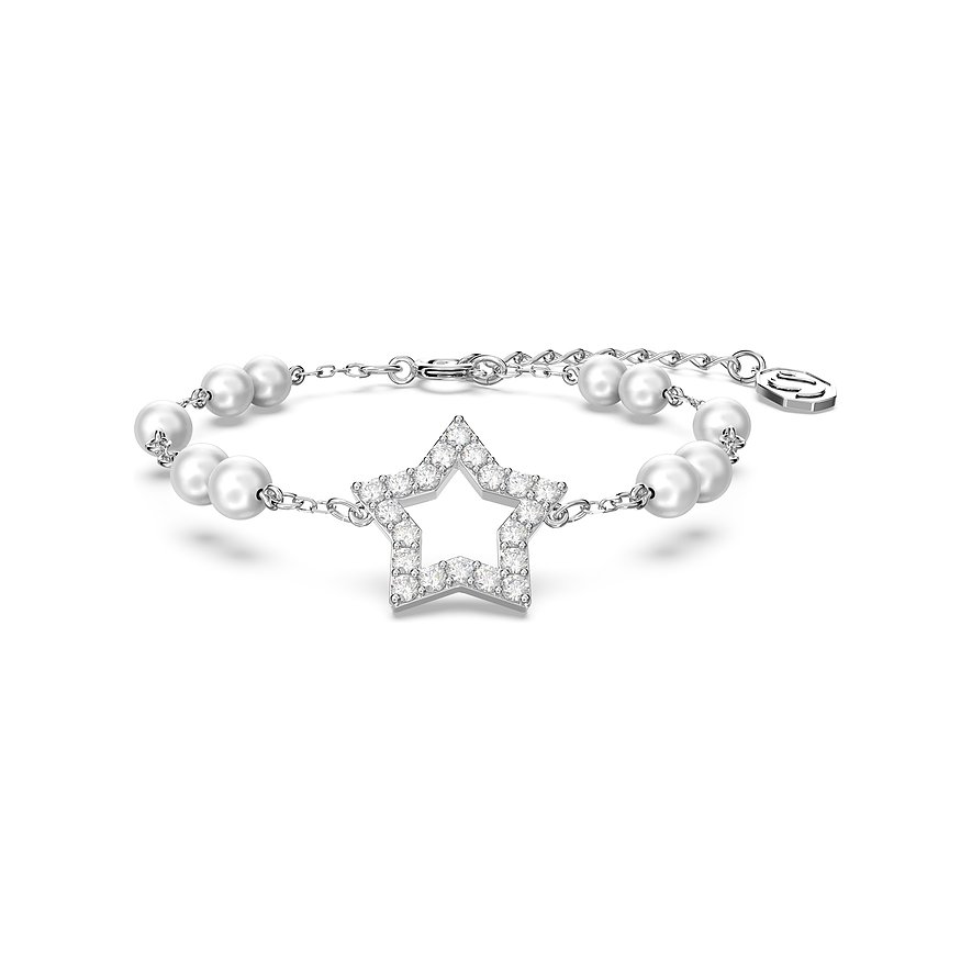 Swarovski Armband