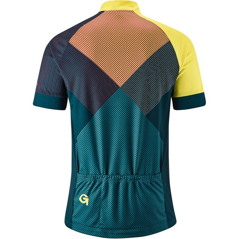 Gonso Jona Trikot Herren