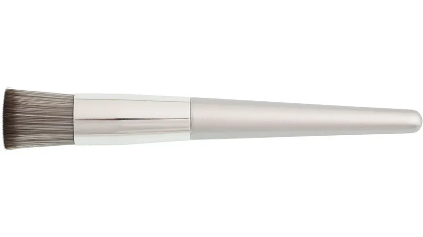 Barbara Hofmann Foundation-Pinsel Special Edition
