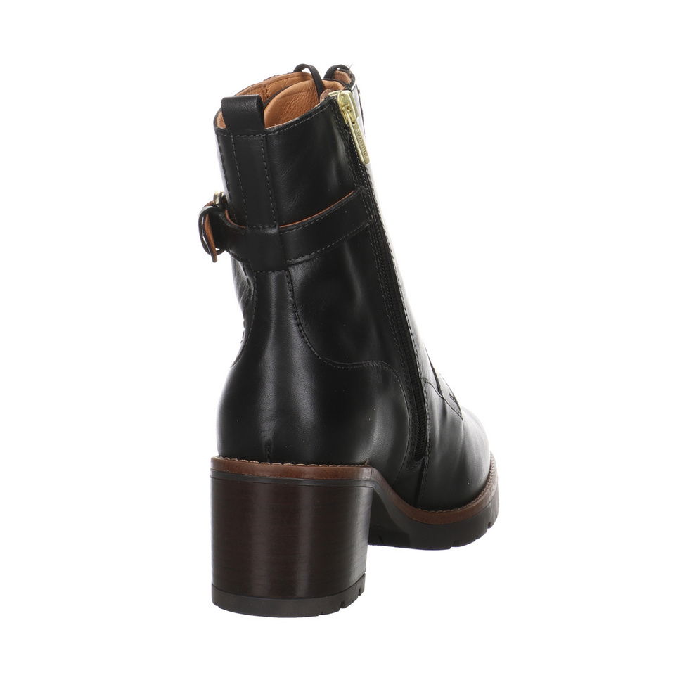 Pikolinos Llanes Stiefelette