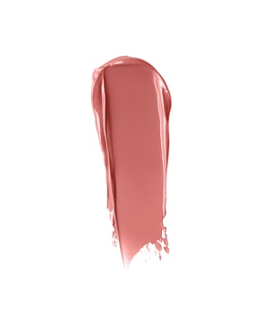 NARS Vip Audacious Lippenstift-4.2 g
