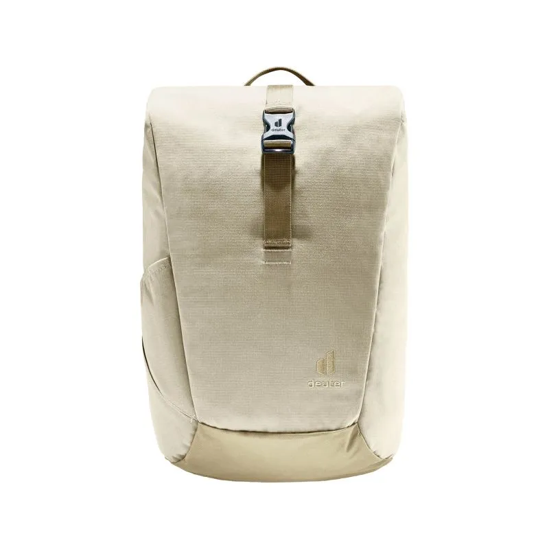 Deuter Stepout 22 - bone-desert