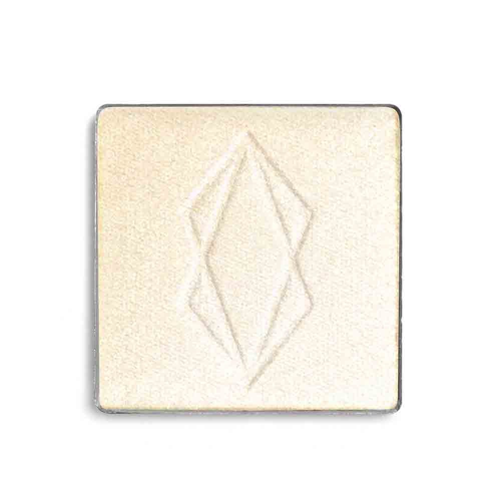 LETHAL COSMETICS Eyes MAGNETIC™ Pressed Eyeshadow - SERENE
