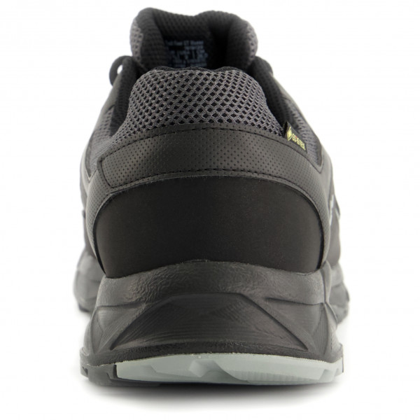 Haglöfs - Women's Trail Fuse GORE-TEX - Multisportschuhe