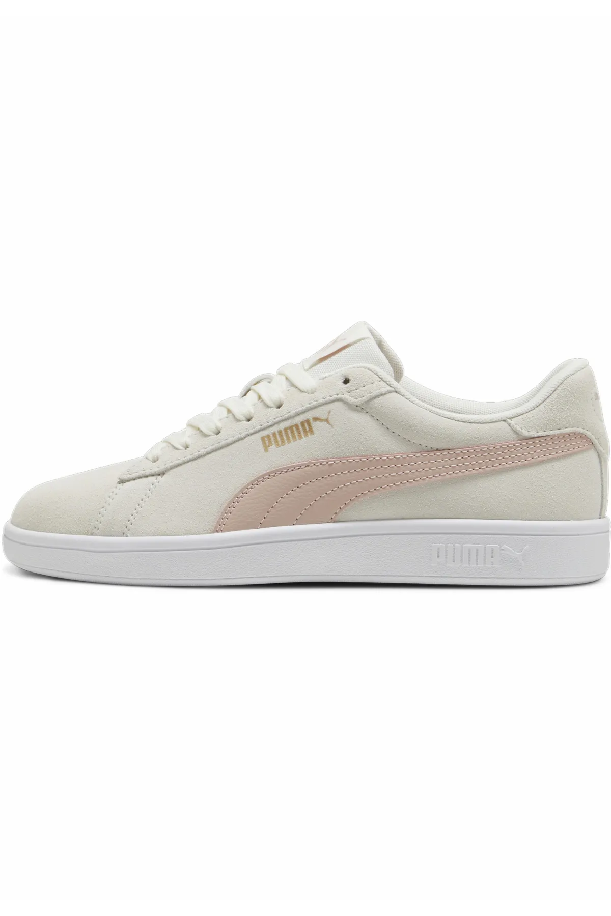 Puma  Smash 3.0 Turnschuhe