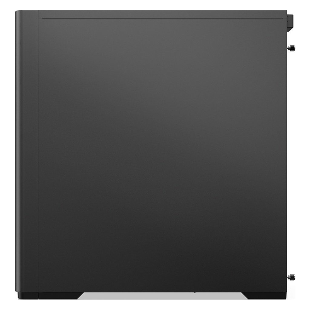 Lenovo Legion Tower 5 5600G AMD Ryzen™ 5 16 GB DDR4-SDRAM 512 GB SSD Windows Business-PC