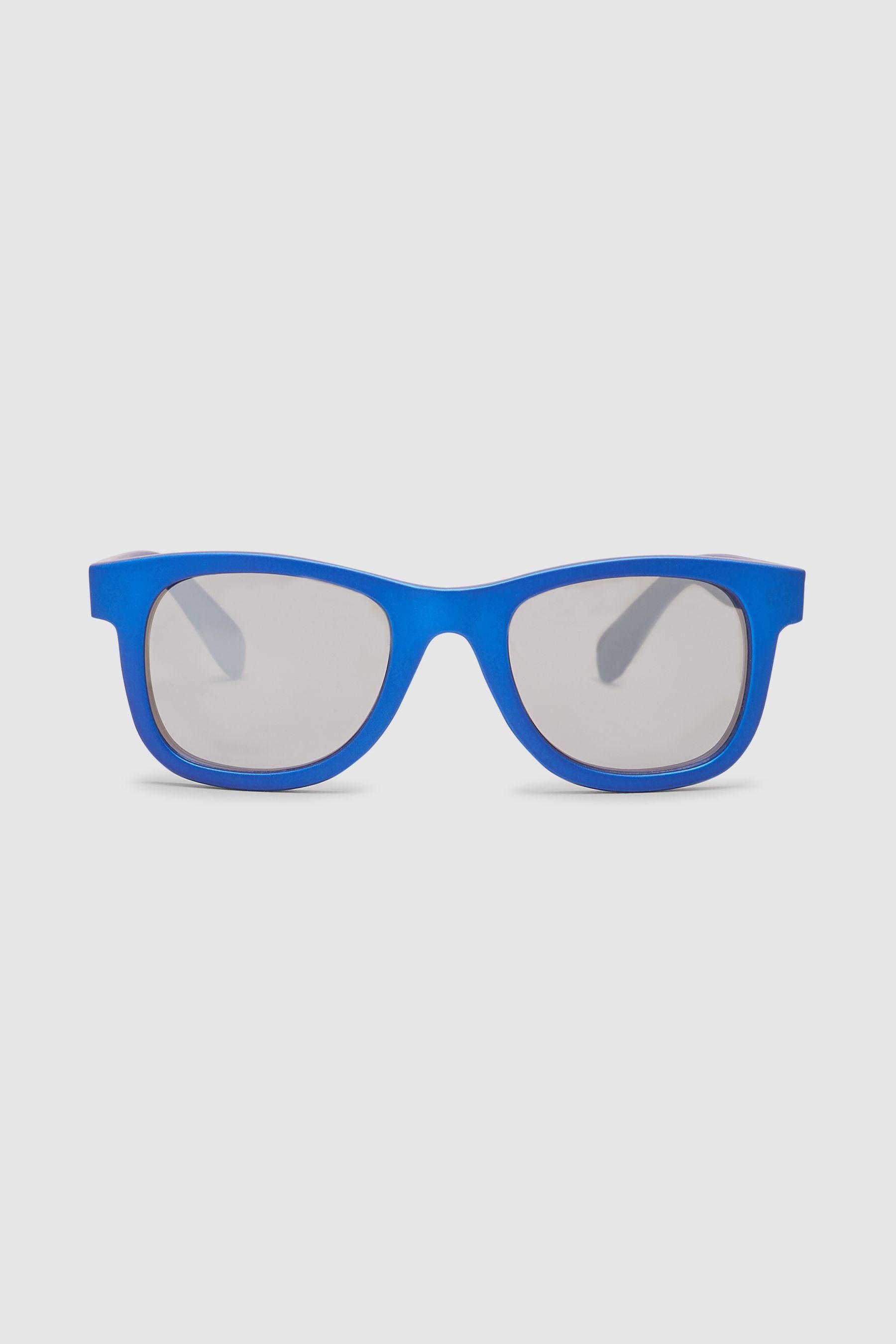 Next Sonnenbrille Adrette Sonnenbrille (1-St)