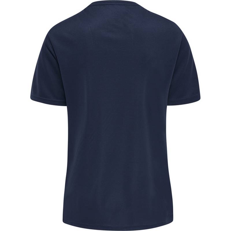 Newline WOMEN CORE FUNCTIONAL T-SHIRT S/S T-Shirt Damen