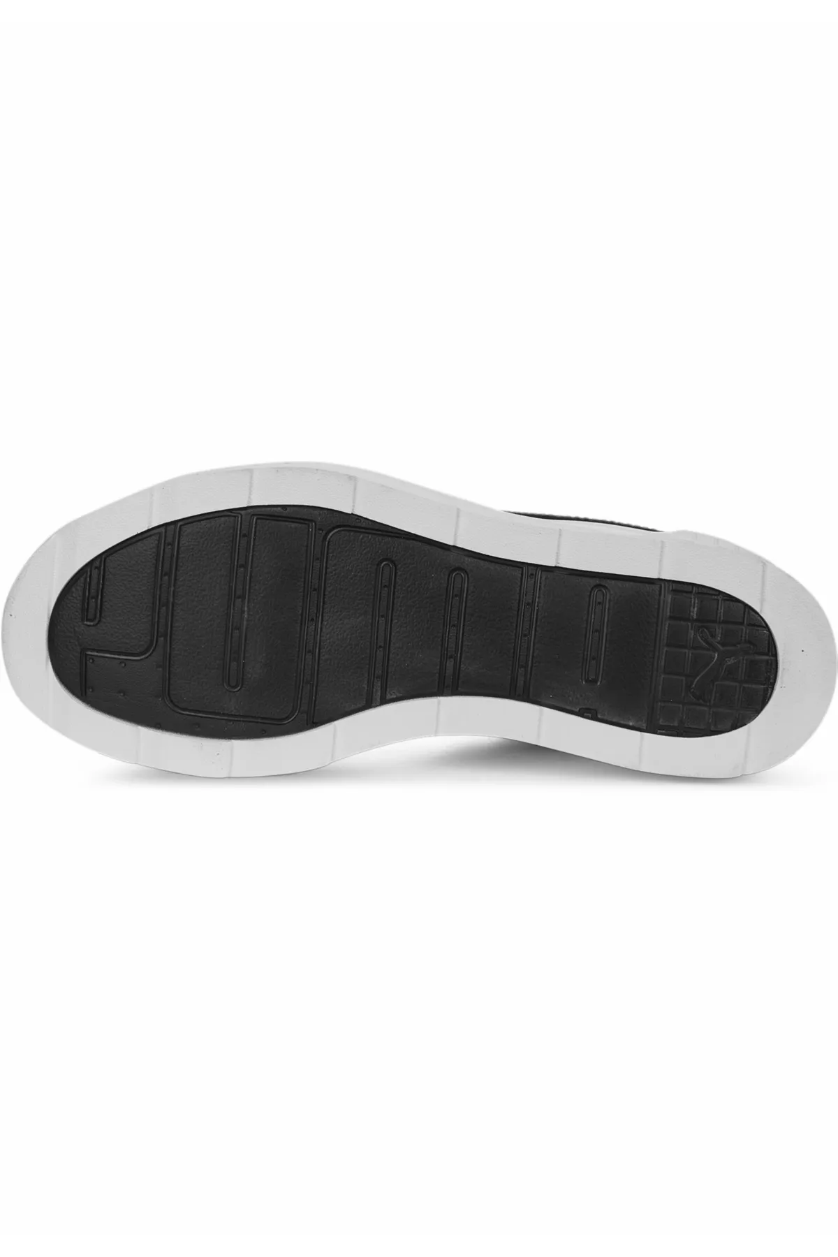 Puma  Karmen Keilsneaker