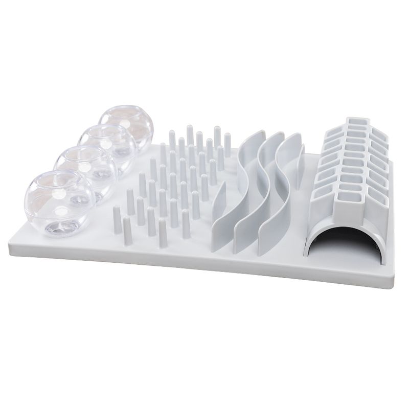 Trixie Katzenspielzeug Cat Activity Fun Board zu TOP-Preisen