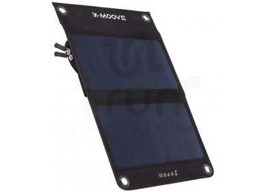X-Moove Solargo Trek