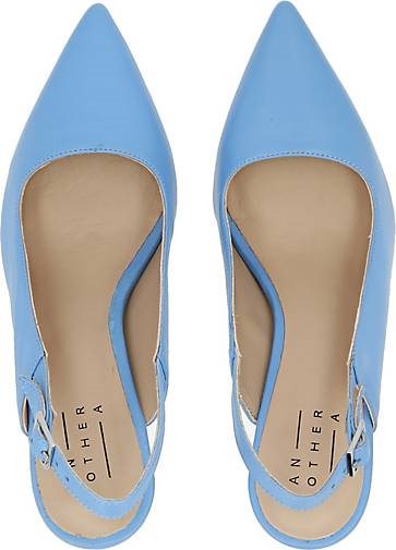 Another A Slingpumps