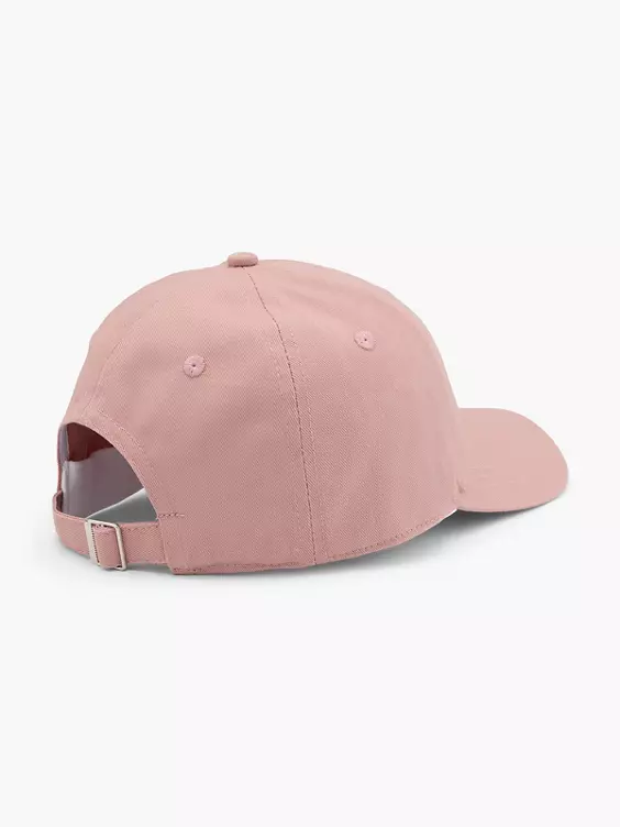FILA Cap