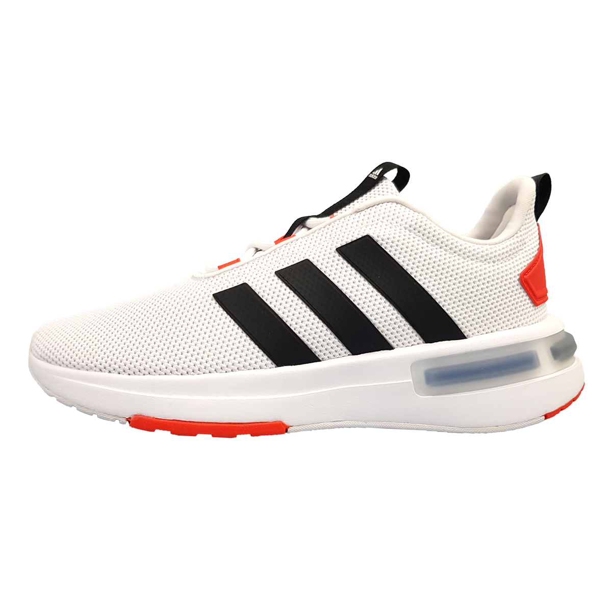 adidas Race TR23 IG4911 Weiß White Core