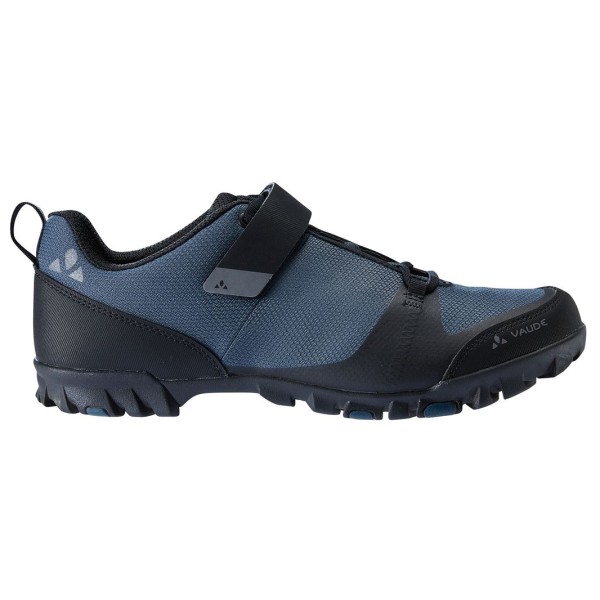 Vaude - TVL Pavei 2.0 - Radschuhe